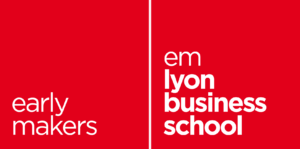 EM-Lyon-Business-School-logo